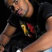 Abdullah Abdullah Photo 31