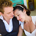 Amy Robles Photo 24
