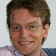 Edward Jansen Photo 14