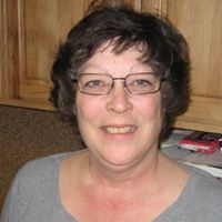 Janet Skinner Photo 32