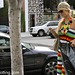 Nicky Howell Photo 13