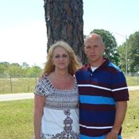 Ann Busby Photo 30