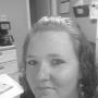 Nancy Huff Photo 18