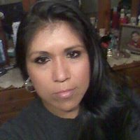 Maria Olguin Photo 28