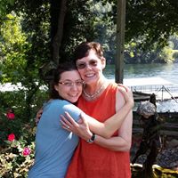 Janice Bowden Photo 17
