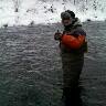 Robert Schafer Photo 26