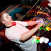 Mark Paradise Photo 7