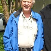 Steve Doty Photo 24