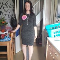 Lisa Addis Photo 33