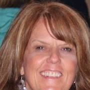 Jeanna Allen Photo 11