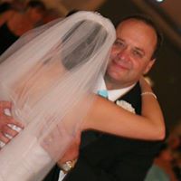 Stephanie Deloach Photo 10