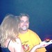 Traci Mitchell Photo 14