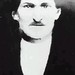 Jesse Lillard Photo 4