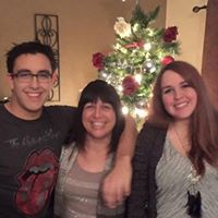 Jose Urena Photo 30