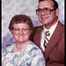 Loren Busch Photo 4