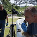 Bob Fisher Photo 28