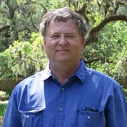 Lee Taylor Photo 19