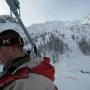 Jesse Mock Photo 13