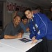 Franklin Brewer Photo 14