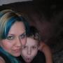 Stacy Hamilton Photo 28