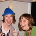 Betsy Andersen Photo 13