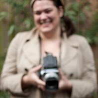 Julie Randall Photo 25