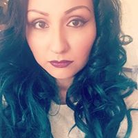 Cynthia Guzman Photo 21