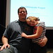 Kevin Manning Photo 13