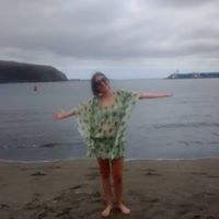 Mary Bernardo Photo 28
