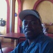 Lawrence Sanders Photo 26