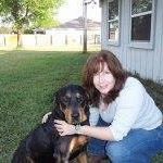 Annette Greenlee Photo 1