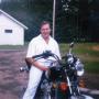 Keith Booth Photo 39