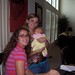 Kelli Sommers Photo 7