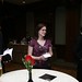 Robin Hebert Photo 41