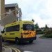 Alan Barnet Photo 11