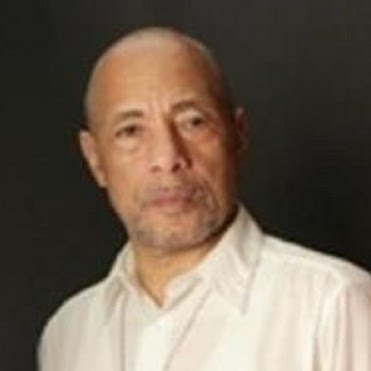 Anthony Hawkins Photo 28