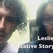 Leslie Gregory Photo 15