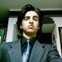 Nicholas Pappas Photo 44