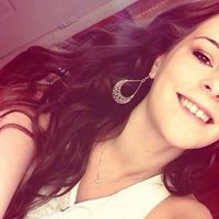 Victoria Marotta Photo 3