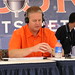 Jay Jacobs Photo 43