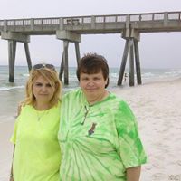 Sandi Sanders Photo 10