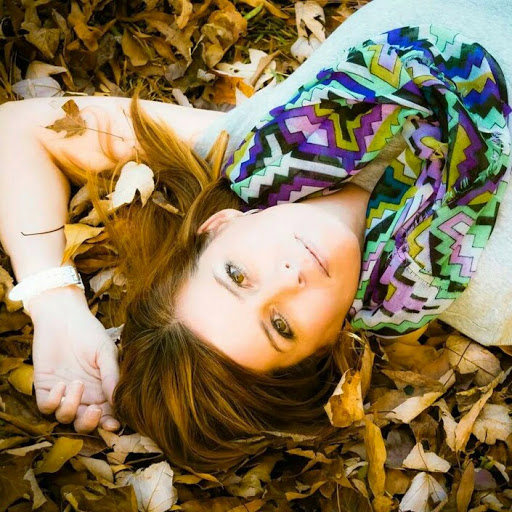 Ellen Miller Photo 28