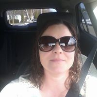 Andrea Webber Photo 19