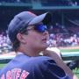 Chad Webster Photo 35