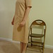 Wendy Justice Photo 17