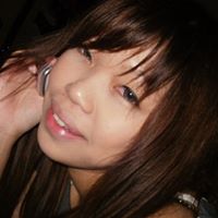 Louise Chee Photo 4