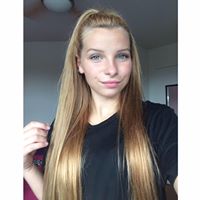 Rebecca Thibault Photo 19