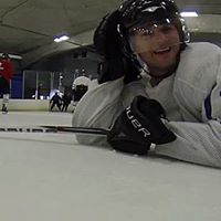 Jeremy Webster Photo 18