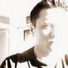 Edward Lin Photo 41