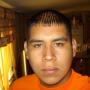 Everardo Torres Photo 32